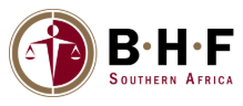 BHF Southern Africa
