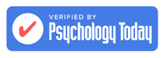 Verified by Psychology Today