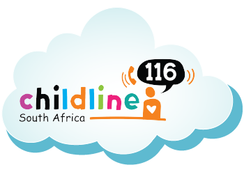 Childline South Africa