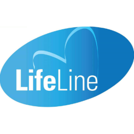 LifeLine South Africa